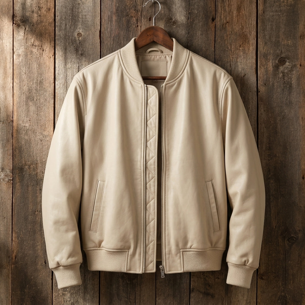 Cream