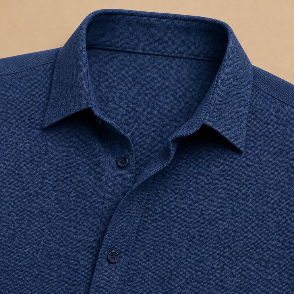 Gordon Short Sleeve Shirt